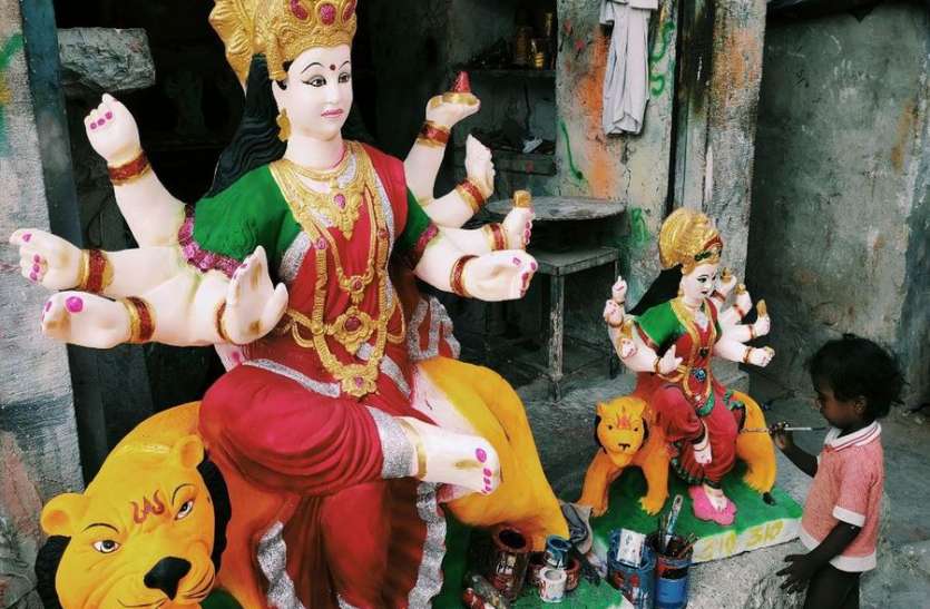 मेहरानगढ़ चामुंडा मंदिर सहित सभी मंदिरों में नहीं हो सकेंगे दर्शन मेहरानगढ़ चामुंडा मंदिर सहित सभी मंदिरों में नहीं हो सकेंगे दर्शन
