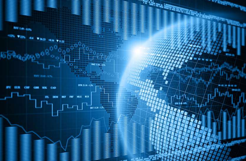 Indian companies these 7 countries may be listed in the stock market न्यूयॉर्क से लेकर टोक्यो तक रिलायंस और एलआईसी जैसी कंपनियों का बजेगा डंका, मोदी सरकार उठाने जा रही है यह कदम