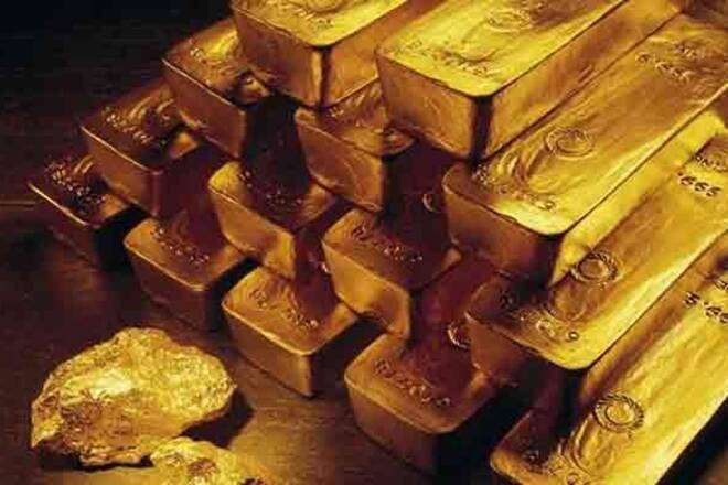 gold_bond_6446112-m.jpg