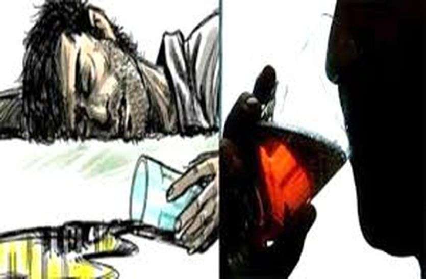 जिले के ग्रामीण क्षेत्र में बन रही जहरीली शराब, कार्रवाई की दरकार जिले के ग्रामीण क्षेत्र में बन रही जहरीली शराब, कार्रवाई की दरकार