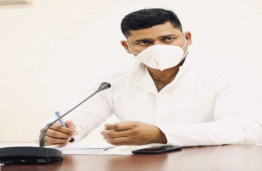डे बोर्डिंग स्कीम के तहत राज्य में खुलेंगी 100 अकादमियां डे बोर्डिंग स्कीम के तहत राज्य में खुलेंगी 100 अकादमियां