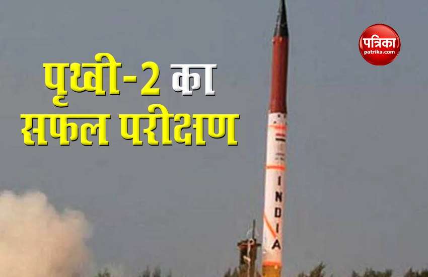 missile11.jpg