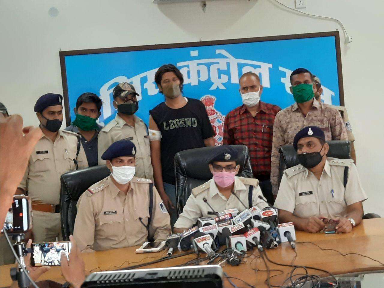 Police arrested.jpg