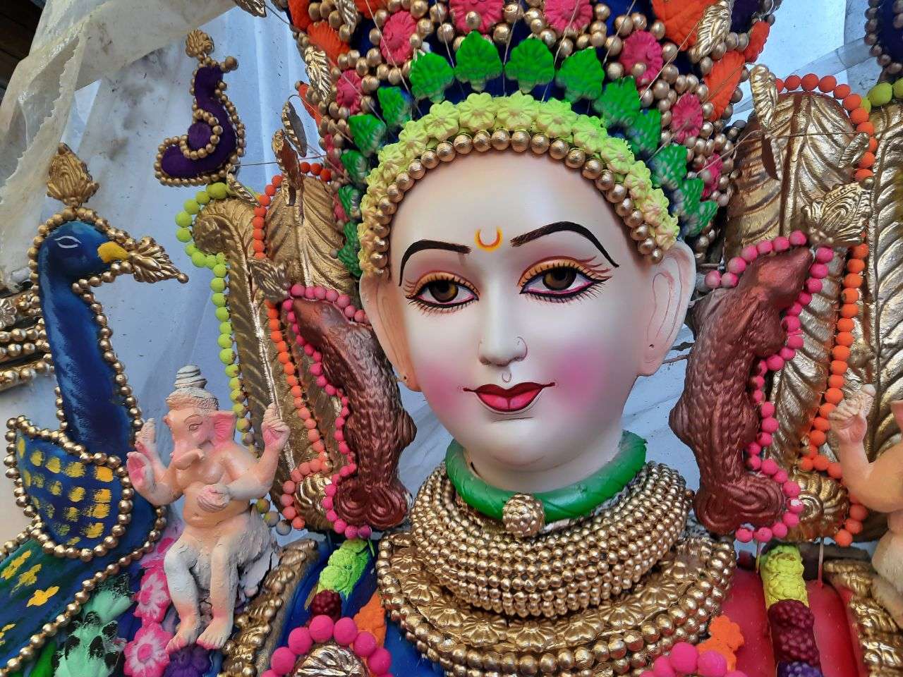 maa_durga.jpg