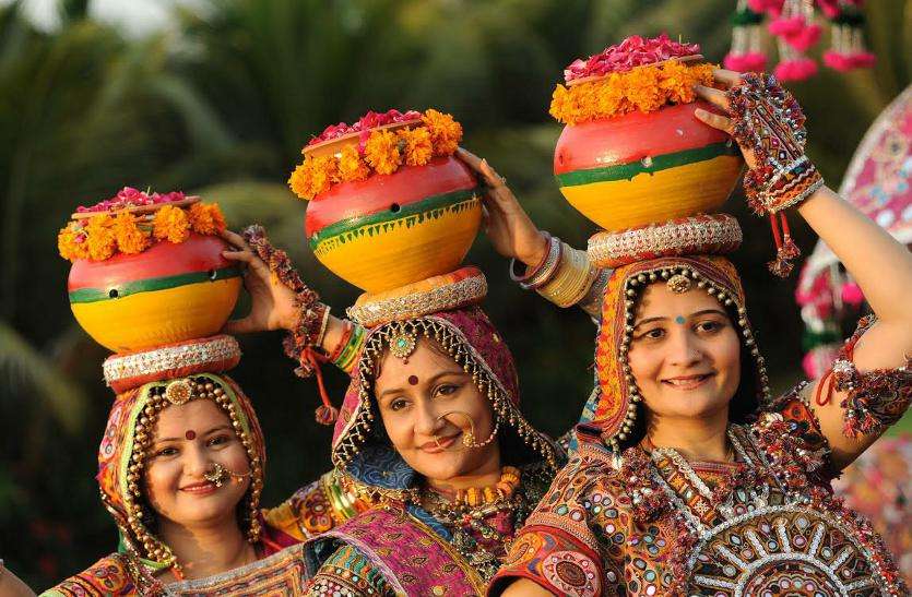 इसके लिए आयोजकों को लेनी होगी अनुमति....??? इसके लिए आयोजकों को लेनी होगी अनुमति....???
