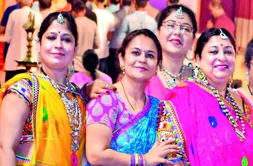 प्लास्टिक हटाने बर्तन बैंक बनाया, आयोजन के लिए मुफ्त ले जाएं प्लास्टिक हटाने बर्तन बैंक बनाया, आयोजन के लिए मुफ्त ले जाएं