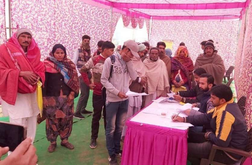 सपनों का महल बनाने के बाद उपकर जमा करवाने में नहीं दिलचस्प्पी सपनों का महल बनाने के बाद उपकर जमा करवाने में नहीं दिलचस्प्पी