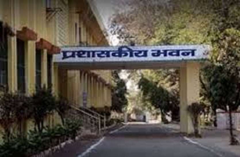 rewa दूरवर्ती शिक्षा के नाम पर घोटाला, छात्रों का शुल्क हजम कर गए अफसर अब रोका परीक्षा परिणाम