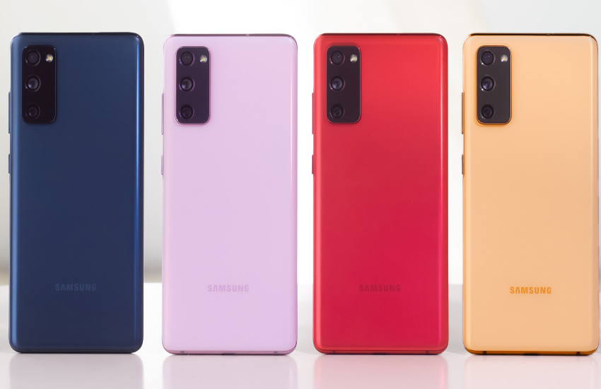 samsung.png