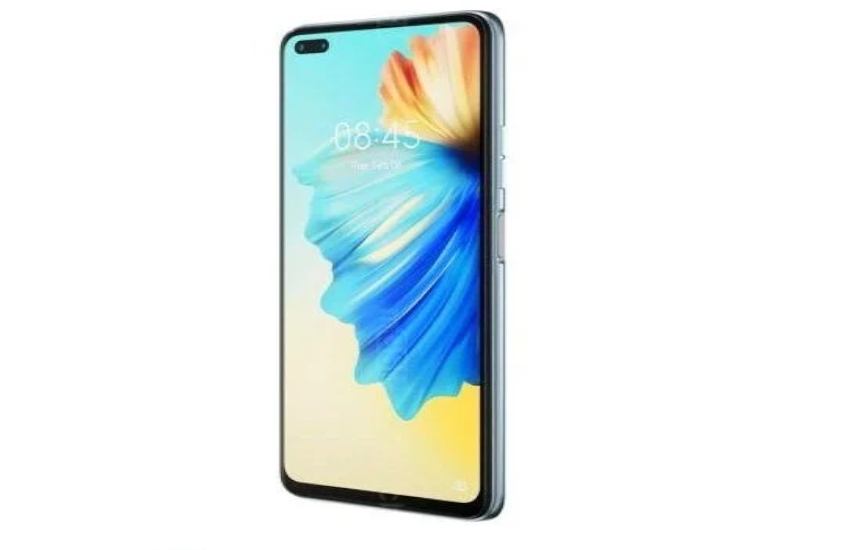 tecno_camon2.png