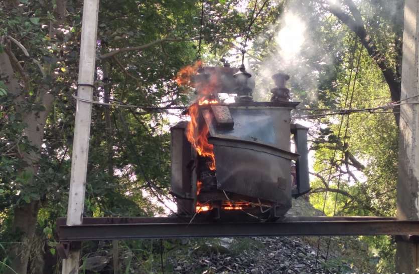 If there is no fire safety then the premises will become seized फायर सेफ्टी नहीं तो सीज हो जाएंगे परिसर