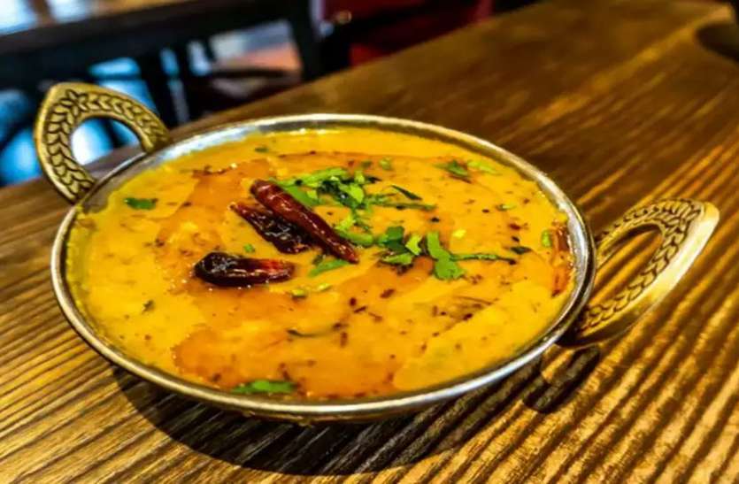 बवासीर के रोग में बहुत लाभकारी होती है 'खेसारी की दाल' बवासीर के रोग में बहुत लाभकारी होती है 'खेसारी की दाल'