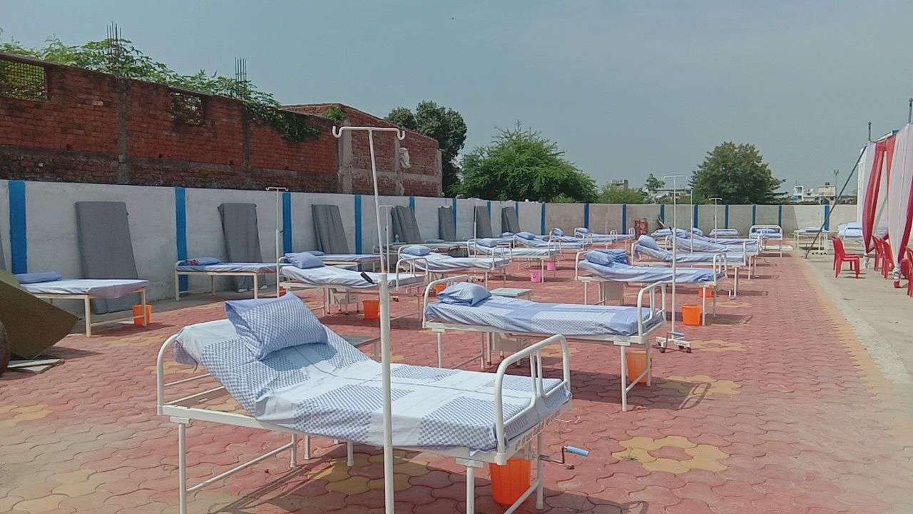 hospital.jpg