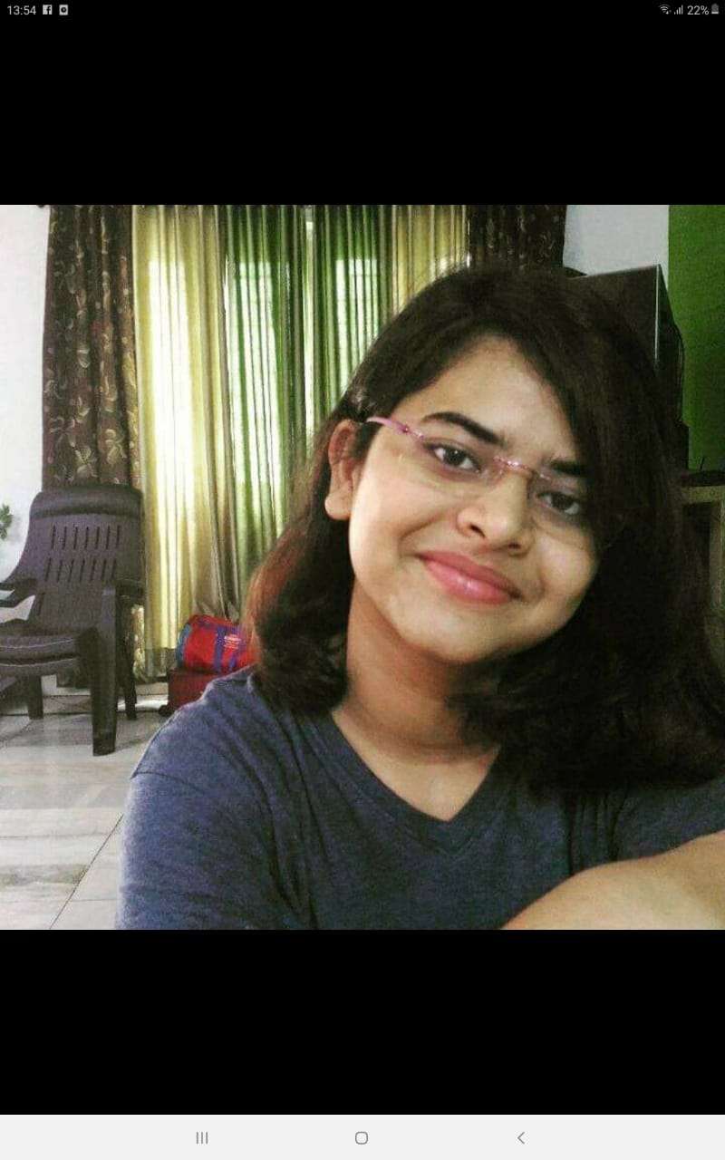 तनाव दूर करने किया डांस और सुनती थी स्टैंडअप कॉमेडी