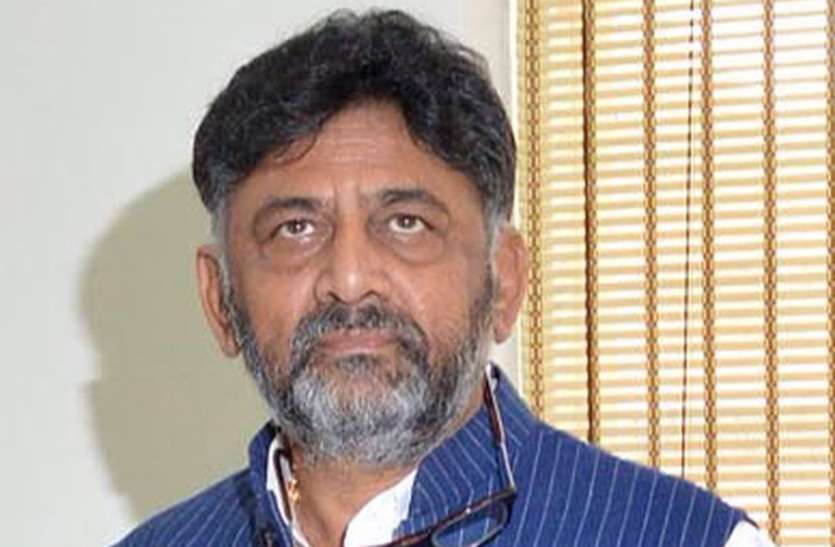 kusuma_06.jpg जाति पर केंद्रित राजनीति में विश्वास नहीं : शिवकुमार