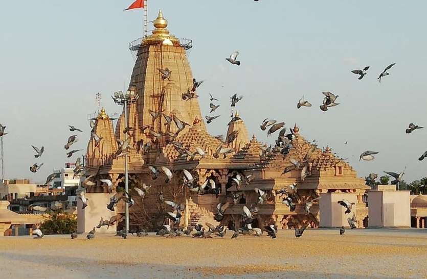 सांवलिया सेठ के खुले भंडार , 3.14 करोड़ की प्राप्ति सांवलिया सेठ के खुले भंडार , 3.14 करोड़ की प्राप्ति