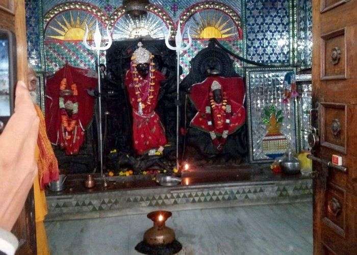 shahdol.jpeg