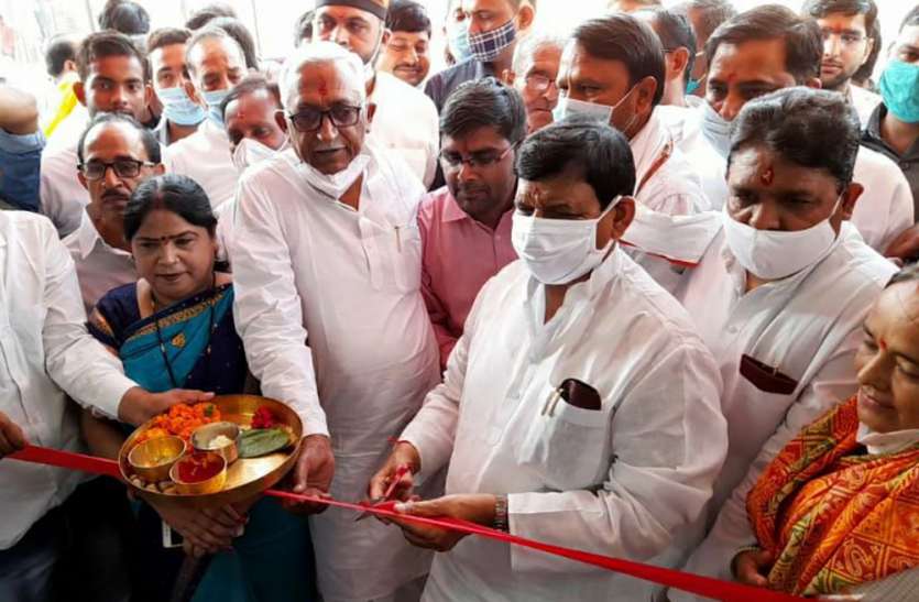 Shivpal Yadav 2022 में सत्ता में आने पर शिवपाल यादव का पेंशन को लेकर बड़ा ऐलान, इन लोगों को देंगे तोहफा