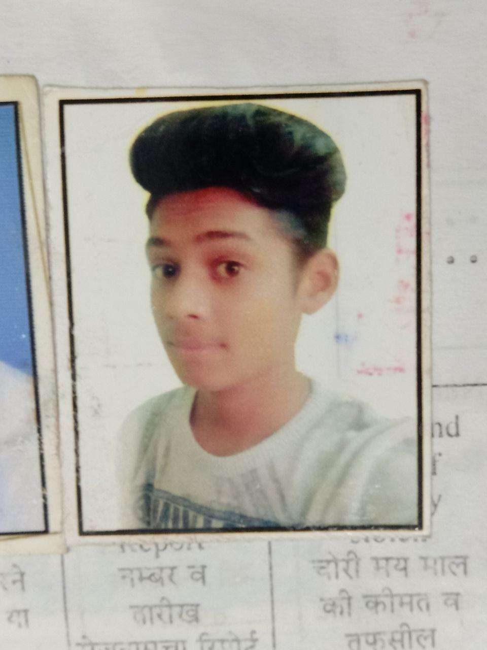 srijal_rai.jpg