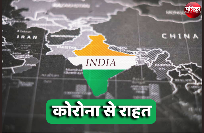 2.png राहत की खबरः पंद्रह दिन में नए संक्रमितों की संख्या हुई आधी से कम