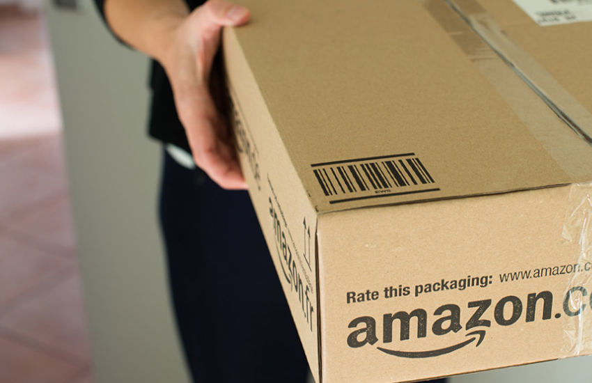 amazon_2.png