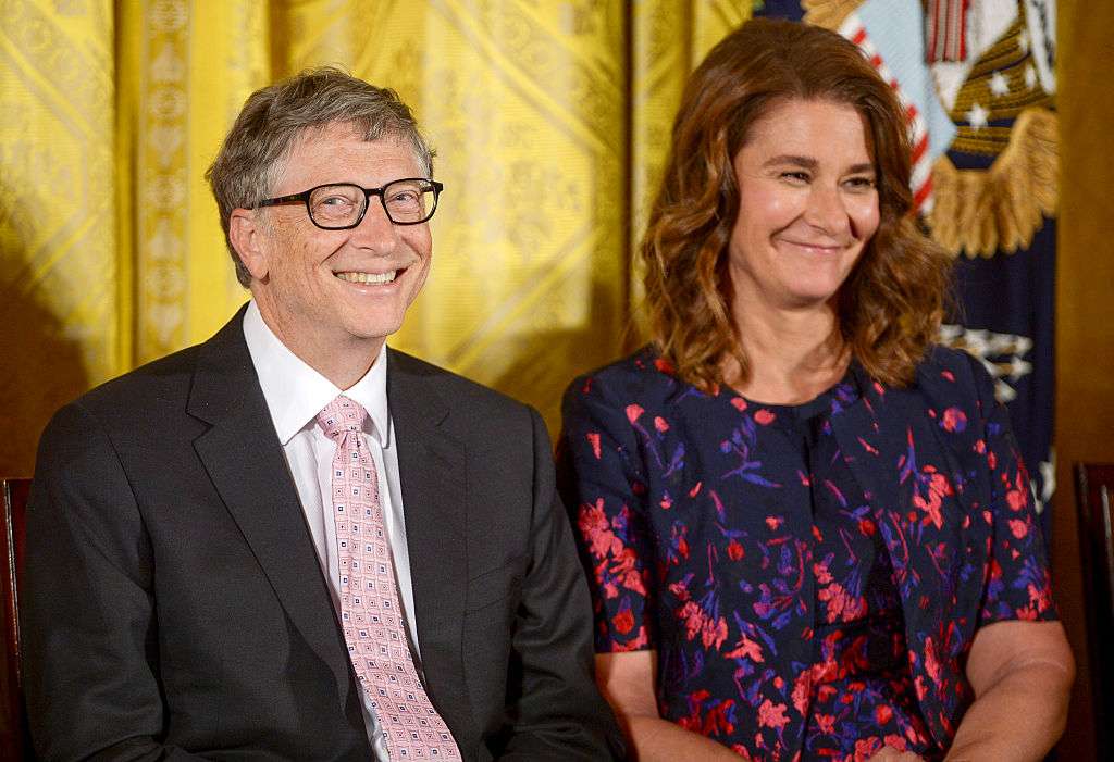 bill_gates.jpg