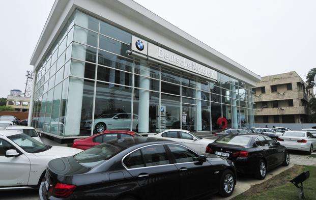 bmw_showroom.jpg