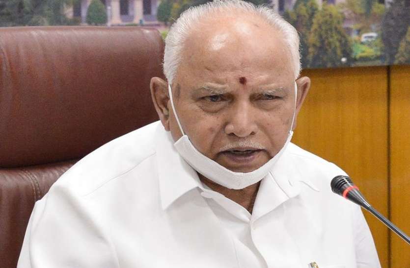 cm.jpg बाढ़ प्रभावित क्षेत्रों के लिए केन्द्र से मिलेगी अधिकतम सहायता: सीएम