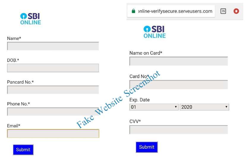 cyber_fraud2.jpg