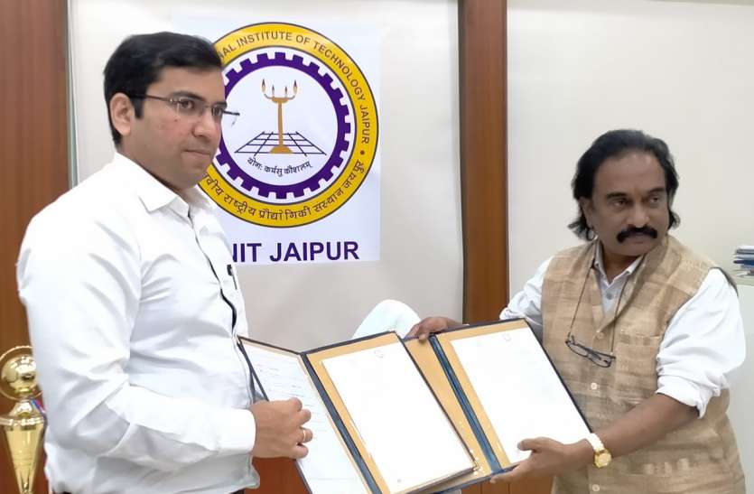12 लाख विद्यार्थियों को मिलेगी रोजगारपरक शिक्षा 12 लाख विद्यार्थियों को मिलेगी रोजगारपरक शिक्षा