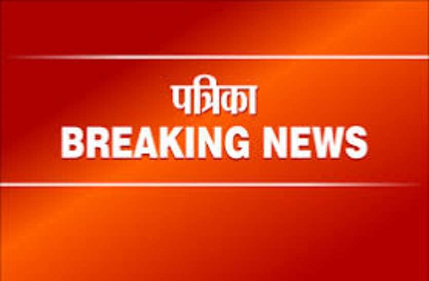 विवाद: सीएमएचओ ने एसीएमएचओ की पत्नी को भेजा नोटिस, गंभीर आरोप लगाए तो एसीएमएचओ एपीओ विवाद: सीएमएचओ ने एसीएमएचओ की पत्नी को भेजा नोटिस, गंभीर आरोप लगाए तो एसीएमएचओ एपीओ