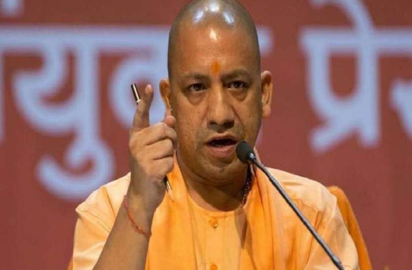 यूपी के आरोग्य मित्रों के लिये बड़ी खबर, मानदेय हुआ डबल, अब मिलेगा 10 हजार रुपये यूपी के आरोग्य मित्रों के लिये बड़ी खबर, मानदेय हुआ डबल, अब मिलेगा 10 हजार रुपये