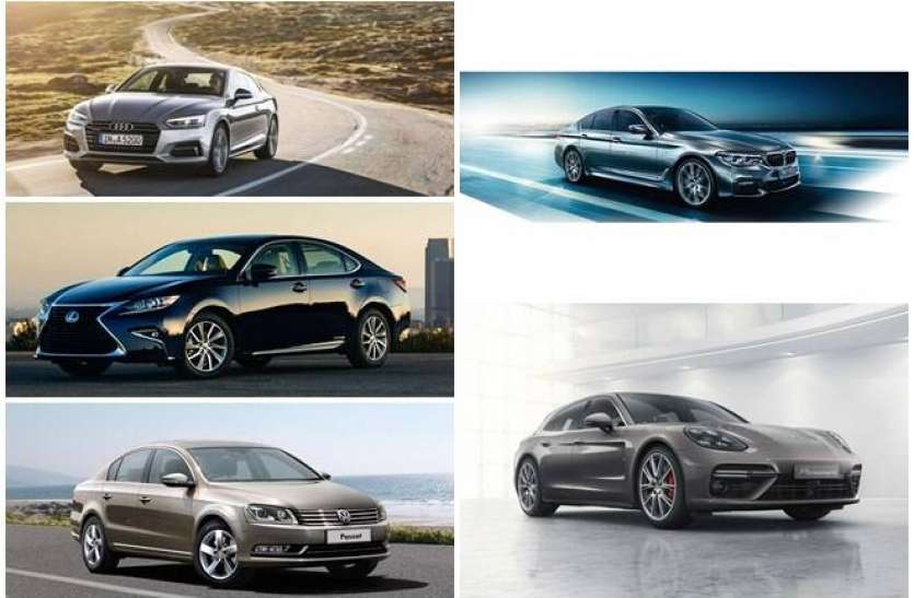 luxey_cars.jpg आपकी पसंदीदा कारों पर मिल रही है 8.5 लाख रुपए तक की छूट, जानिए नवरात्र में किस तरह के मिल रहे हैं ऑफर