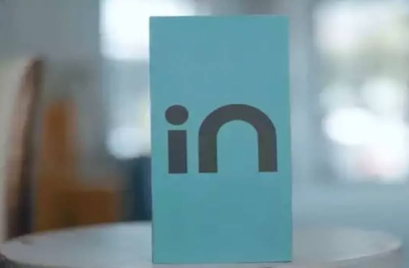 micromax चाइनीज स्मार्टफोन्स से टक्कर लेने के लिए Micromax लाएगा दमदार फोन, जारी किया वीडियो