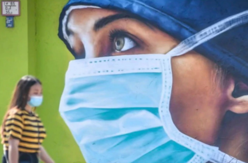 srilanka_coronavirus.png Coronavirus: श्रीलंका में नियम सख्त, मास्क न पहनने पर होगी जेल या जुर्माना