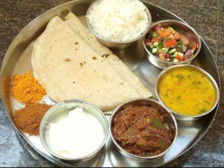 thali_1580472557.jpg