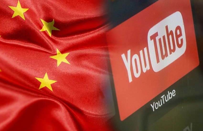 youtube2.png