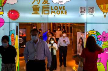 Tremendous improvement in China's GDP, boom in economy Tremendous improvement in China's GDP, boom in economy