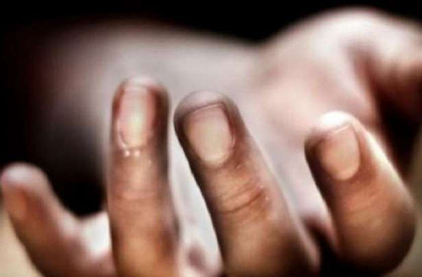 Six Labors Killed by poisonous Gas Pakistan: सिंध प्रांत में भूमिगत जहरीली गैस के कारण छह श्रमिकों की मौत