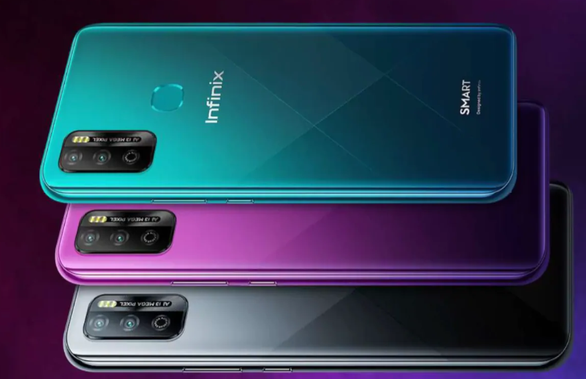 infinix_2.png