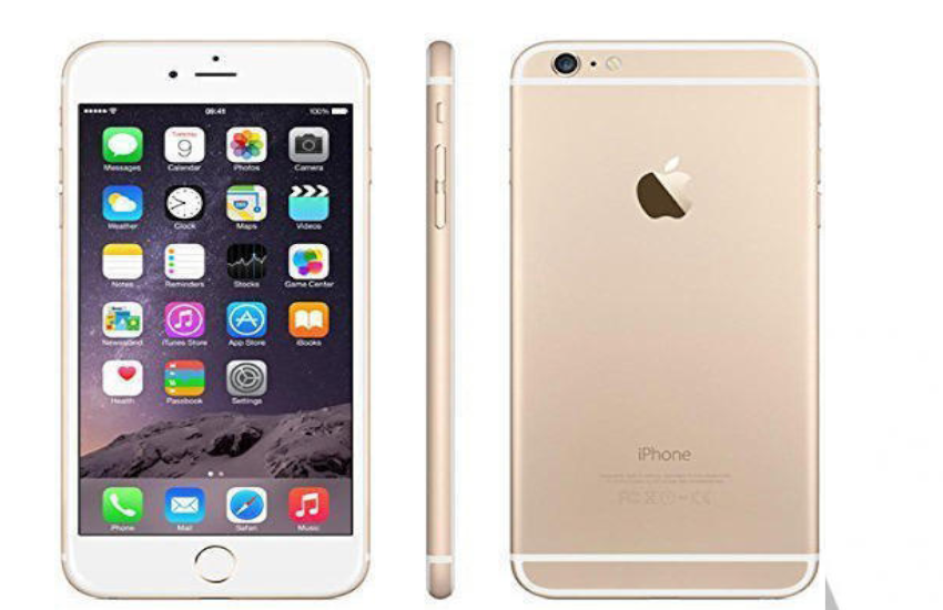 iphone2.png
