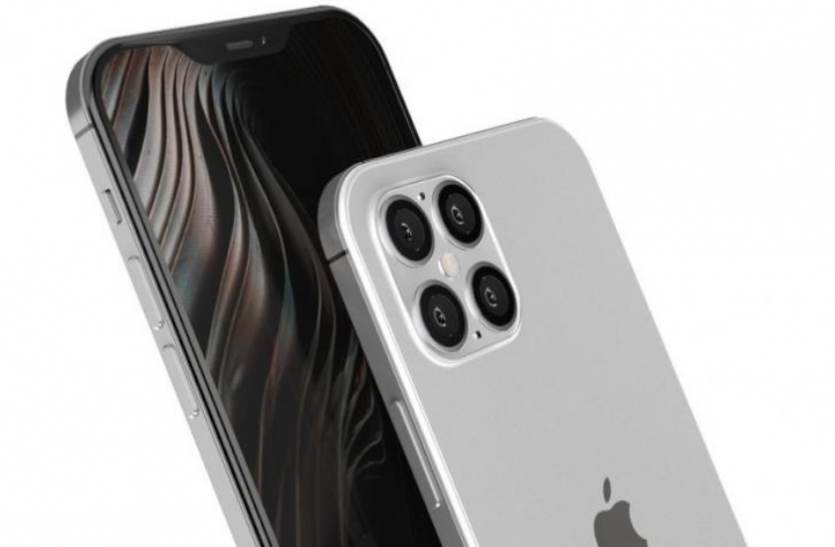 iphone 12 हुई भविष्यवाणी, iphone 6 के बाद सबसे अधिक बिकने वाला फोन होगा iphone 12