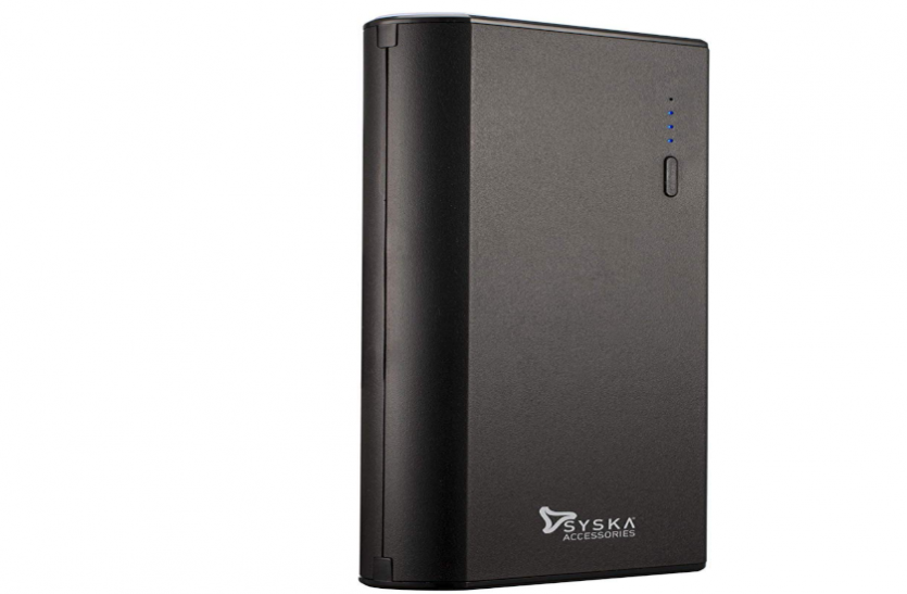 Power Bank 1000 रुपए से भी कम कीमत वाले पॉवरबैंक, Flipkart पर मिल रहा बंपर डिस्काउंट