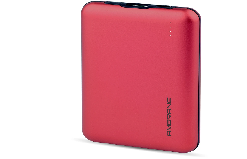 power_bank_2.png