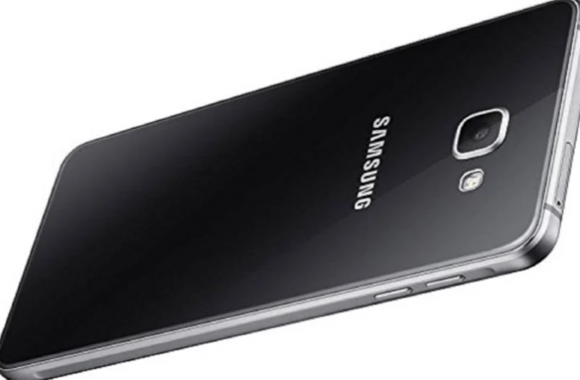 samsung चीनी स्मार्टफोन कंपनी को पछाड़ नंबर 1 पर आई Samsung, ये रहे कारण