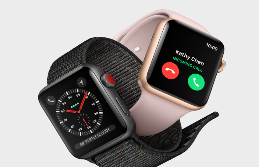 Смарт часы Smart watch t200 Plus. Датчики на watch Series 7. Сравнение watch 3 и 6. Apple watch 3 что такое цифровая коронка.