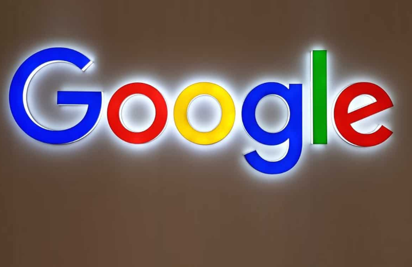 Google to shut trusted contacts app | Google ने बंद किया अपना यह पॉपुलर एप, इमरजेंसी में जोड़ता था प्रियजनों से | Patrika News