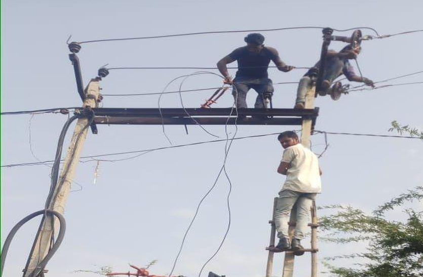 किसानों को मिलेगा स्वैच्छिक भार वृद्धि घोषणा योजना का लाभ किसानों को मिलेगा स्वैच्छिक भार वृद्धि घोषणा योजना का लाभ
