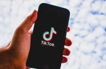 Remove ban from TikTok Remove ban from TikTok