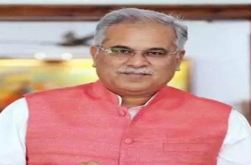 धान से एथेनॉल बनाने की मंजूरी पर मुख्यमंत्री ने पीएम को पत्र लिखकर कहा-थैंक्स धान से एथेनॉल बनाने की मंजूरी पर मुख्यमंत्री ने पीएम को पत्र लिखकर कहा-थैंक्स